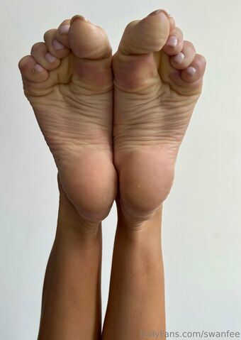 swanfee Çıplak Sızıntıları OnlyFans Fotoğraf 14