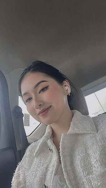 Swansage Çıplak Sızıntıları OnlyFans Fotoğraf 24