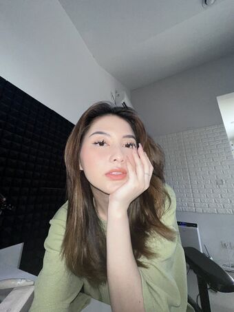 Swansage Çıplak Sızıntıları OnlyFans Fotoğraf 30