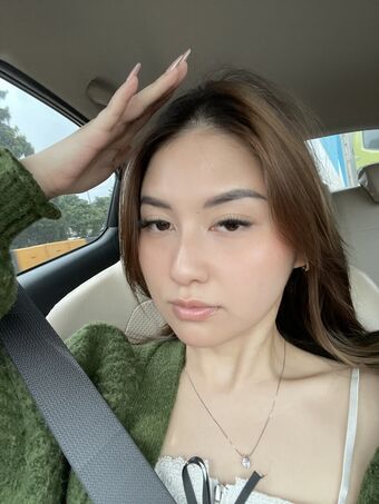 Swansage Çıplak Sızıntıları OnlyFans Fotoğraf 33