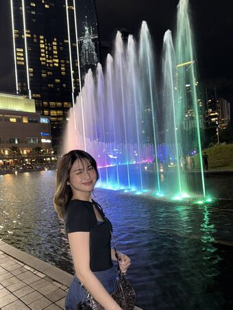 Swansage Çıplak Sızıntıları OnlyFans Fotoğraf 50