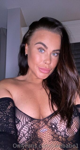 SweBabe1 Çıplak Sızıntıları OnlyFans Fotoğraf 47