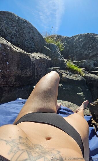 swedish_jen