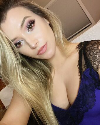 Sweeettails Çıplak Sızıntıları OnlyFans Fotoğraf 31