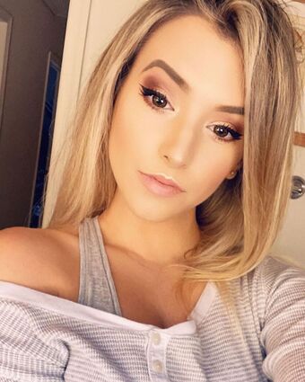Sweeettails Çıplak Sızıntıları OnlyFans Fotoğraf 34