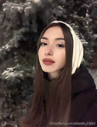 sweet_2002