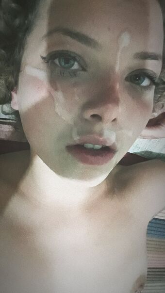 Sweetami Çıplak Sızıntıları OnlyFans Fotoğraf 20