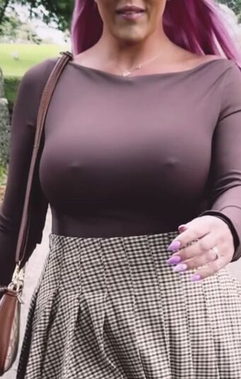 Sweetcandy Çıplak Sızıntıları OnlyFans Fotoğraf 56