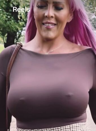 Sweetcandy Çıplak Sızıntıları OnlyFans Fotoğraf 57