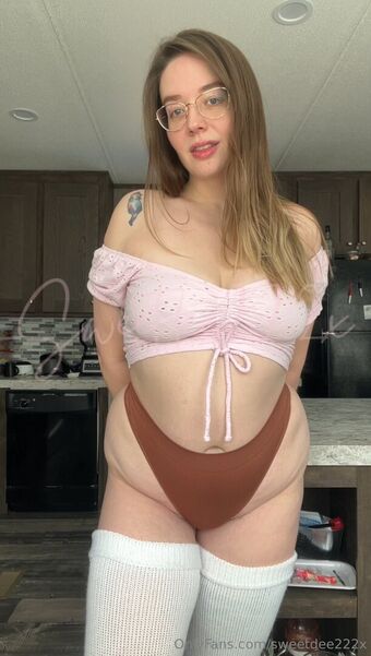 sweetdee222x