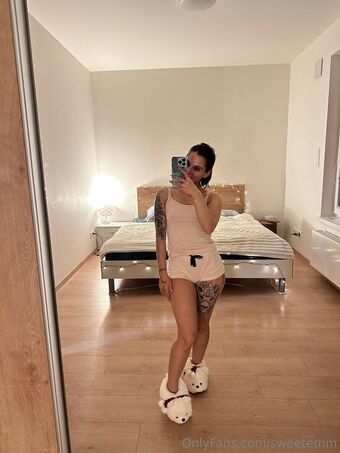 sweetemm