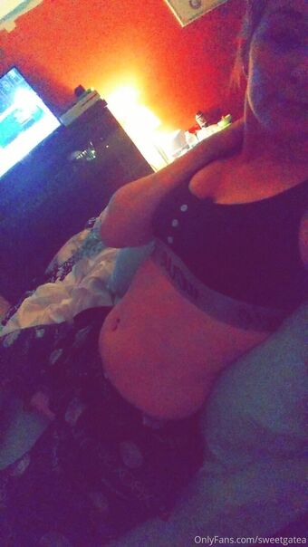 sweetgatea Çıplak Sızıntıları OnlyFans Fotoğraf 7