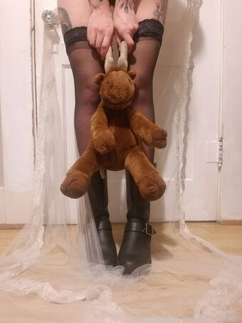 sweethoneybean Çıplak Sızıntıları OnlyFans Fotoğraf 35