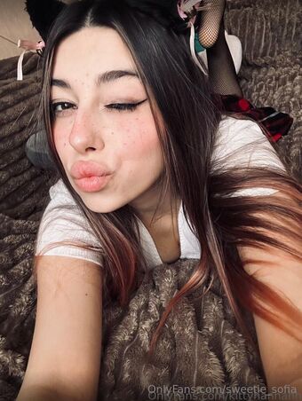 sweetie_sofia