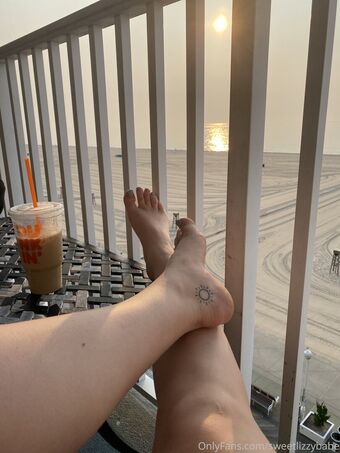 sweetlizzybabe