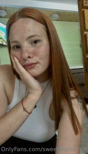 sweetsheila799