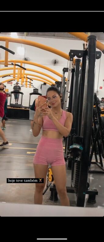 sweetsu Çıplak Sızıntıları OnlyFans Fotoğraf 22