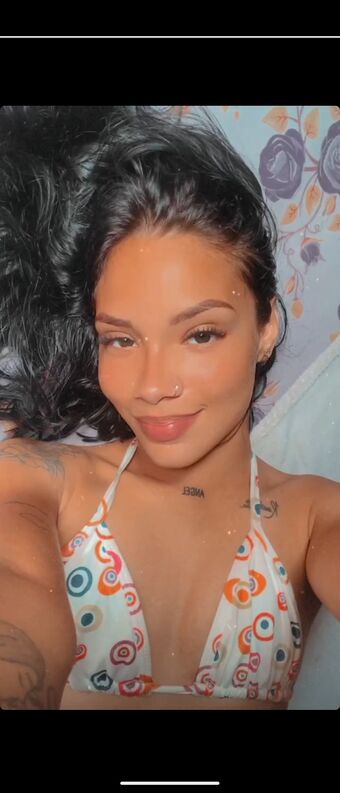 sweetsu Çıplak Sızıntıları OnlyFans Fotoğraf 28