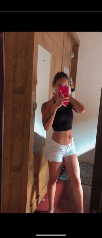 sweetsu Çıplak Sızıntıları OnlyFans Fotoğraf 30
