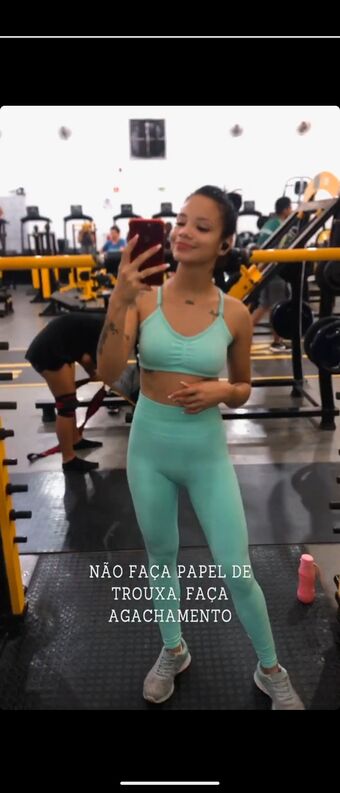 sweetsu Çıplak Sızıntıları OnlyFans Fotoğraf 32