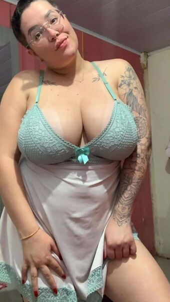 Sweetsv Çıplak Sızıntıları OnlyFans Fotoğraf 1