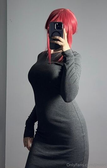 sweettkittycatt