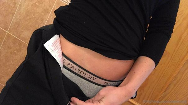 swenora Çıplak Sızıntıları OnlyFans Fotoğraf 17