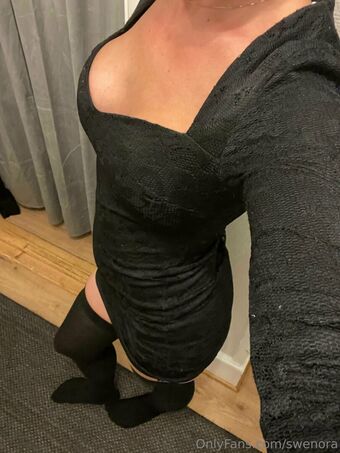 swenora Çıplak Sızıntıları OnlyFans Fotoğraf 19