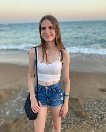 Sxrxhlea