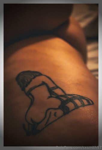 sxsmith97 Çıplak Sızıntıları OnlyFans Fotoğraf 18