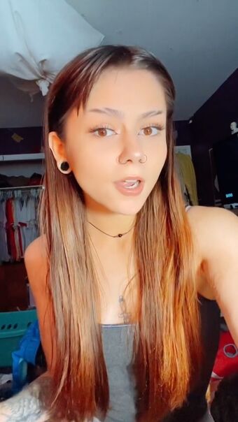 Sxvsy