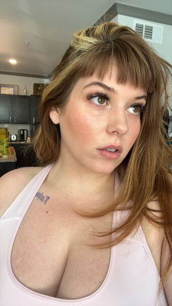 syckascript Çıplak Sızıntıları OnlyFans Fotoğraf 11