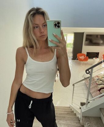 Syd Smith Çıplak Sızıntıları OnlyFans Fotoğraf 30