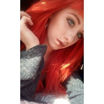 Sydika