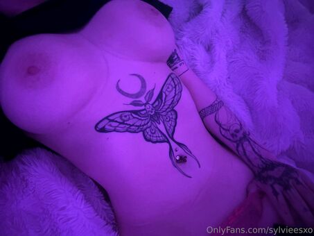 sylvieexo