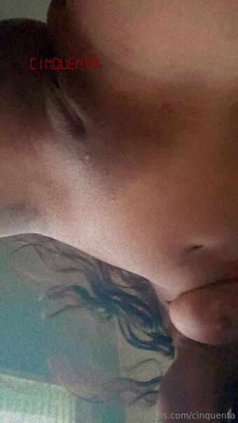 Synbody Çıplak Sızıntıları OnlyFans Fotoğraf 66