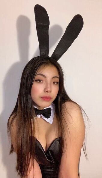 Syraphic Çıplak Sızıntıları OnlyFans Fotoğraf 15
