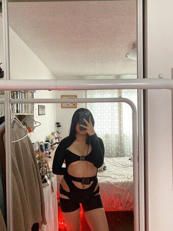 Syraphic Çıplak Sızıntıları OnlyFans Fotoğraf 21