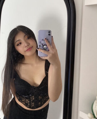 Syraphic Çıplak Sızıntıları OnlyFans Fotoğraf 23