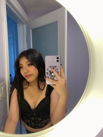 Syraphic Çıplak Sızıntıları OnlyFans Fotoğraf 26