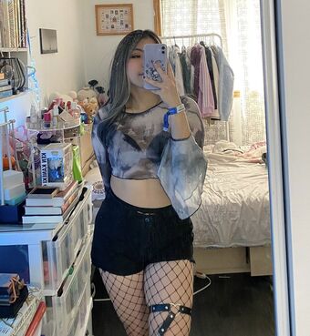 Syraphic Çıplak Sızıntıları OnlyFans Fotoğraf 27