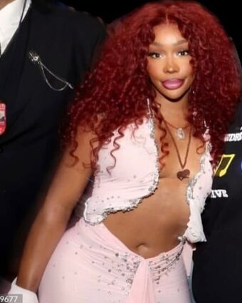 SZA
