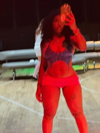 SZA