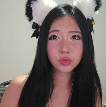 T10Nat Çıplak Sızıntıları OnlyFans Fotoğraf 115