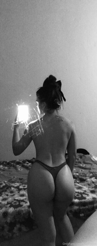 tababy666 Çıplak Sızıntıları OnlyFans Fotoğraf 9