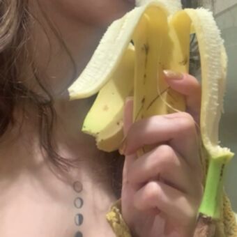 tabby666 Çıplak Sızıntıları OnlyFans Fotoğraf 9