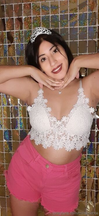 tabithahot Çıplak Sızıntıları OnlyFans Fotoğraf 4