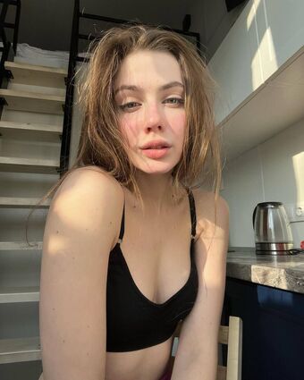 taborko Çıplak Sızıntıları OnlyFans Fotoğraf 8