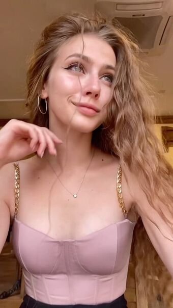 Taborkoo Çıplak Sızıntıları OnlyFans Fotoğraf 3