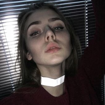Taborkoo Çıplak Sızıntıları OnlyFans Fotoğraf 7